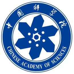 CAS